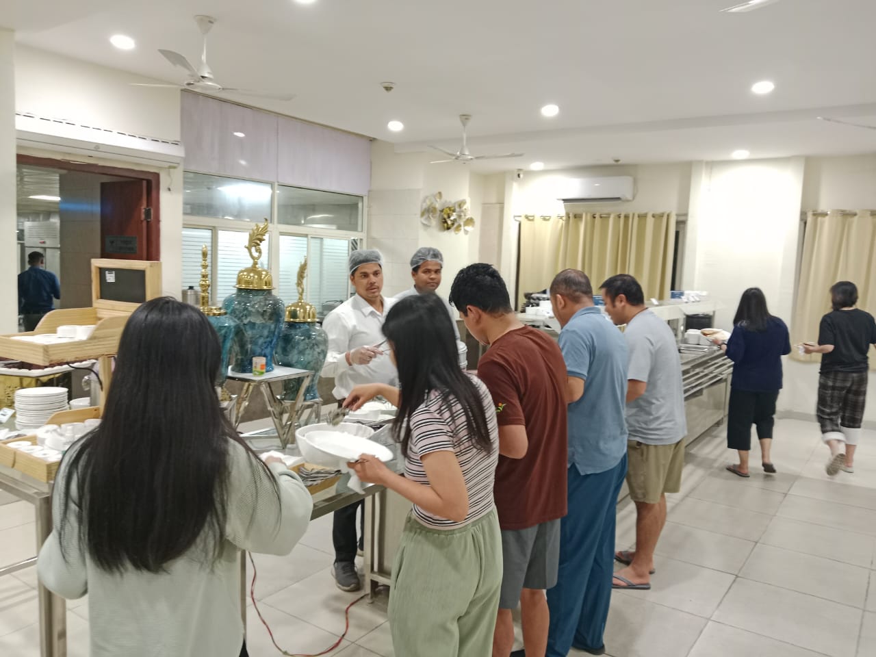blog-img1743157668-2216.jpg
