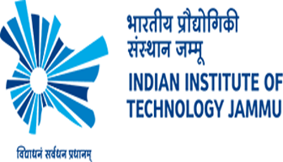 Indian insutitute of technology