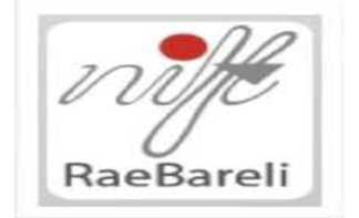 Raibareli