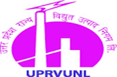 UPRVUNL