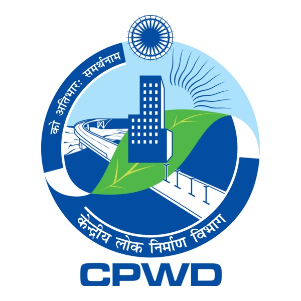 CPWD